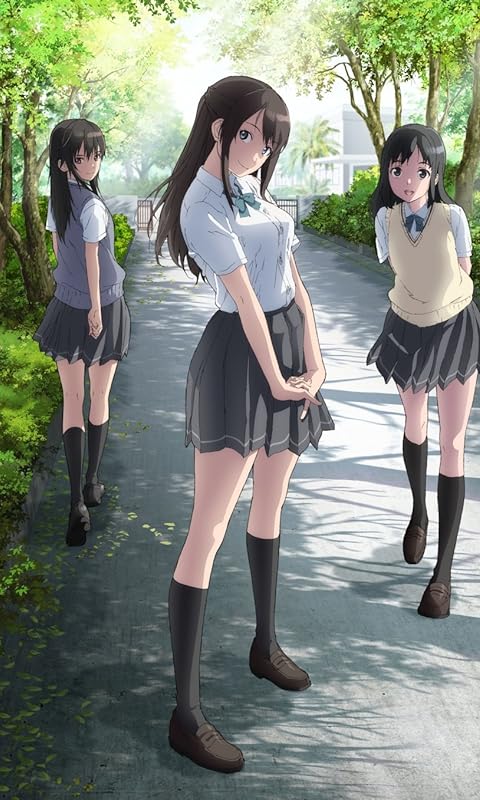 セイレン 常木耀編 初回購入特典 複製原画&生原画セット セイレン 常木耀編 初回購入特典 複製原画&生原画セット 【公式通販】